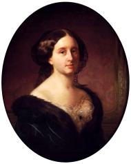 Róża Karolina Maria Potocka