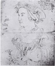 Amélie du Palatinat