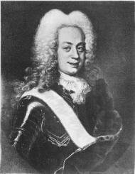 Cristià de Danneskiold-Samsoe