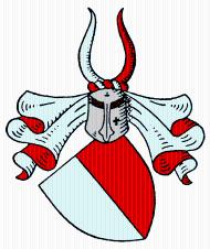 Frants Rantzau