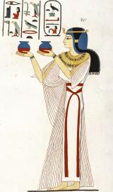 Takhat