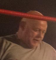 Kevin Sullivan Kevin Sullivan