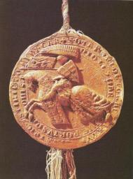 Ottokar II de Bohèmia