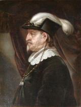 Cristià IV