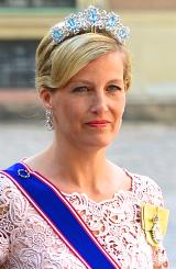 Sofia de Wessex