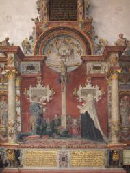 Dorothea von Reuß-Plauen Dorothea von Reuß-Plauen