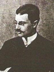 Henri XXVIII de Reuss-Köstritz