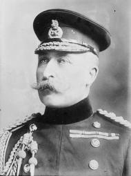 Arthur de Connaught et Strathearn