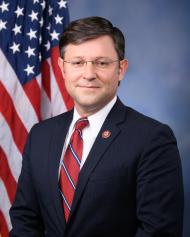 Mike Johnson Mike Johnson