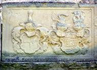Wolfgang II. zu Castell-Remlingen