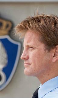 Pieter-Christiaan van Oranje-Nassau