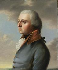 Frederic I de Saxònia-Altenburg