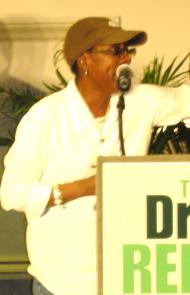 Afeni Shakur Afeni Shakur