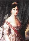 Frederica de Baden
