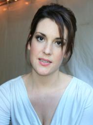 Melanie Lynskey Melanie Lynskey