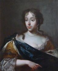 Enriqueta Adelaida de Savoia