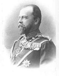 Guillaume de Hesse et du Rhin