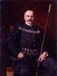 Eustachy Stanisław Sanguszko