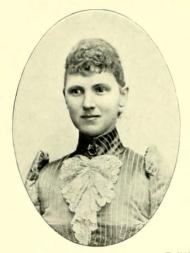 Princess Louise of Schleswig-Holstein-Sonderburg-Glücksburg