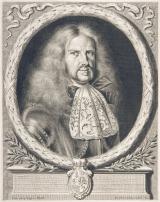Lluís VI de Hessen-Darmstadt