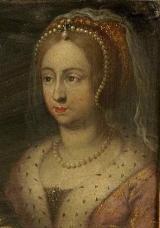 Margaret of Joinville