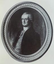 Henry XXX of Reuss-Gera