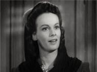 Faye Emerson Faye Emerson