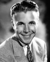 Dick Powell Dick Powell