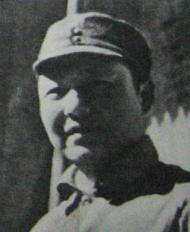 Xi Zhongxun Xi Zhongxun