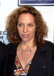 Daphna Kastner Daphna Kastner