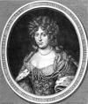 Johanna Magdalena of Saxe-Altenburg Johanna Magdalena of Saxe-Altenburg
