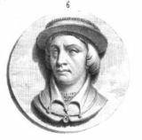 Guigó V d'Albon