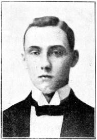 Prince Franz Joseph, Prince of Hohenzollern-Emden