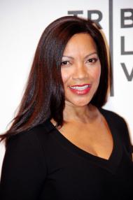 Grace Hightower Grace Hightower