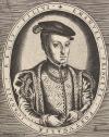 Joan de Portugal Joan de Portugal