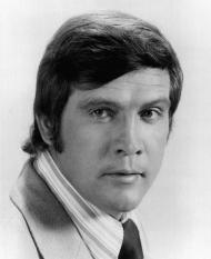 Lee Majors Lee Majors