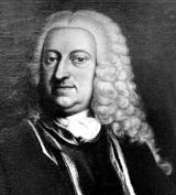 Charles-Auguste de Nassau-Weilbourg Charles-Auguste de Nassau-Weilbourg