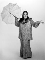 Cass Elliot Cass Elliot