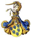 Ranuccio I Farnese