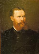 Wilhelm II of Württemberg