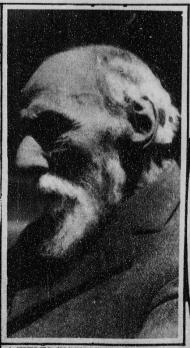 Henry Pellew, 6th Viscount Exmouth