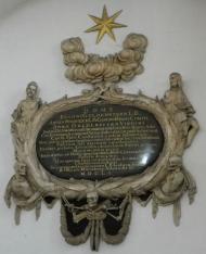 Johan Nilsson Gyllenstierna