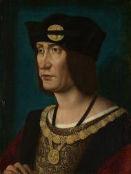 Louis XII of France