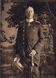 Friedrich Ferdinand, Duke of Schleswig-Holstein