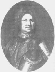 Frederic VII de Baden-Durlach