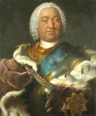Francesc Josies de Saxònia-Coburg-Saalfeld