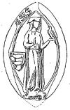 Roger Bernat Iii De Foix