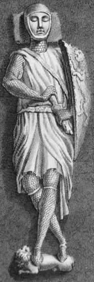Guillaume le Maréchal