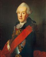 Frederico Carlos de Schwarzburg-Rudolstadt