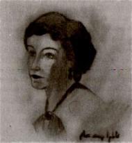 Fatma Pesend